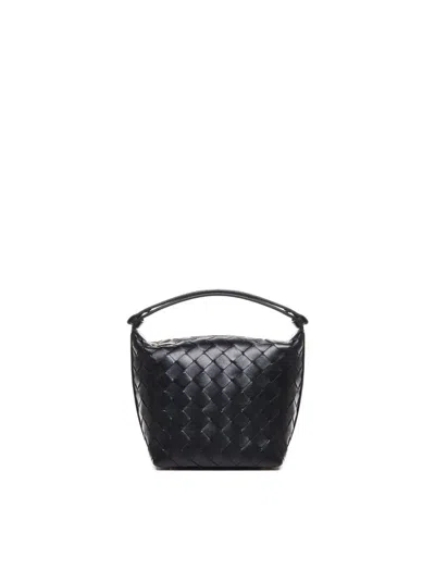 Bottega Veneta Candy Wallace Bag