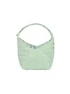 Bottega Veneta "candy Wallace" Bag