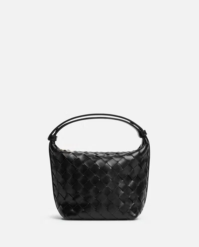 BOTTEGA VENETA CANDY WALLACE BAG