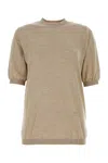 Bottega Veneta Cashmere Sweater