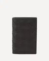 Bottega Veneta Card Case