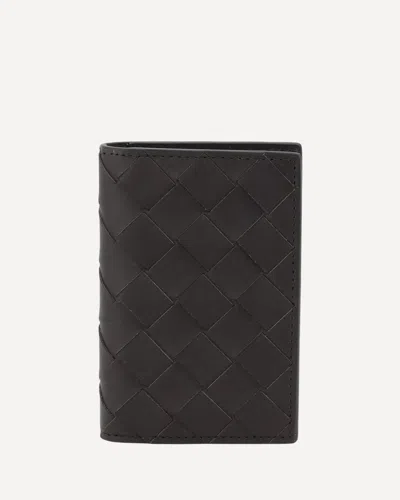 Bottega Veneta Card Case