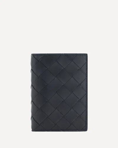BOTTEGA VENETA CARD CASE
