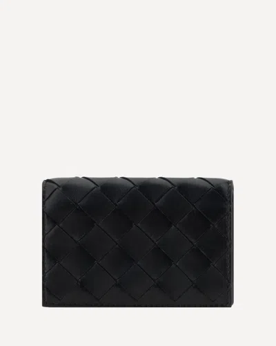 Bottega Veneta Card Holder