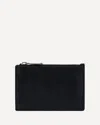 Bottega Veneta Card Holder