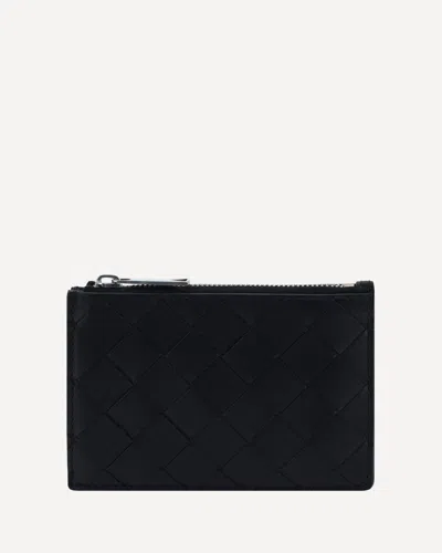 Bottega Veneta Card Holder