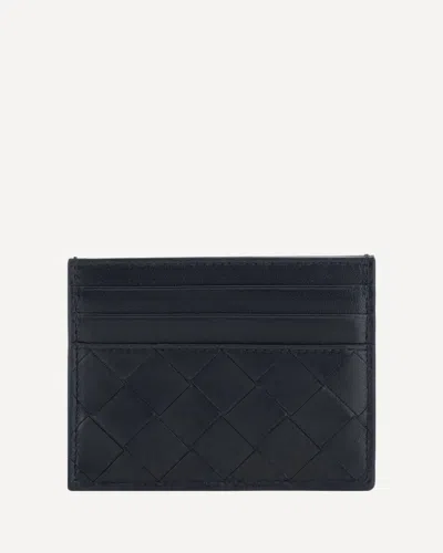 Bottega Veneta Card Holder