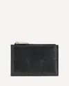 Bottega Veneta Card Holder
