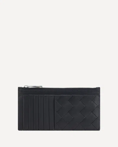 Bottega Veneta Card Holder
