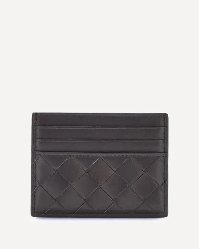 Bottega Veneta Card Holder