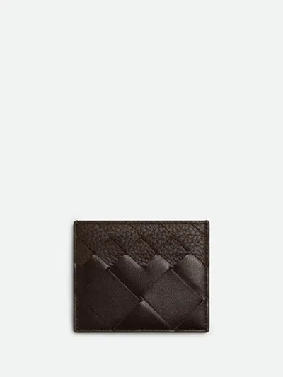 Bottega Veneta Card Holder