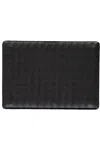 Bottega Veneta Case Mac Book 15 In Black