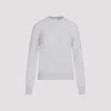 BOTTEGA VENETA CASHMERE PULLOVER