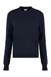 Bottega Veneta Cashmere Sweater