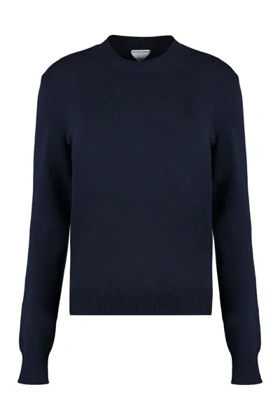 Bottega Veneta Cashmere Sweater