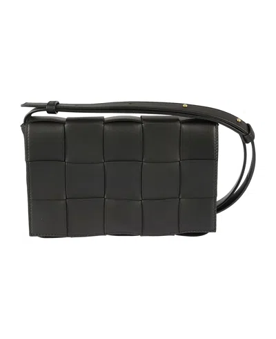 Bottega Veneta Cassette Bag
