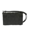 Bottega Veneta Cassette Bag