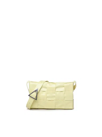 BOTTEGA VENETA CASSETTE