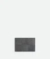 Bottega Veneta Cassette Credit Card Case