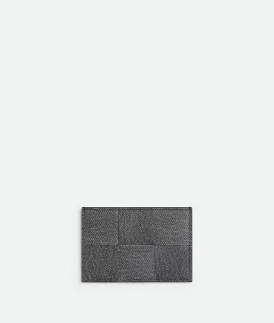 Bottega Veneta Cassette Credit Card Case