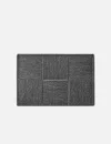 Bottega Veneta Cassette Credit Card Case