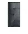 Bottega Veneta Cassette Long Wallet