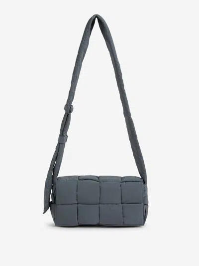 BOTTEGA VENETA BOTTEGA VENETA CASSETTE SHOULDER BAG