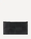 Bottega Veneta Cassette Wallet