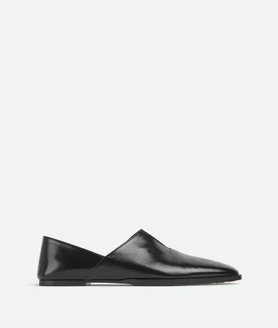 BOTTEGA VENETA CHA-CHA SLIPPER