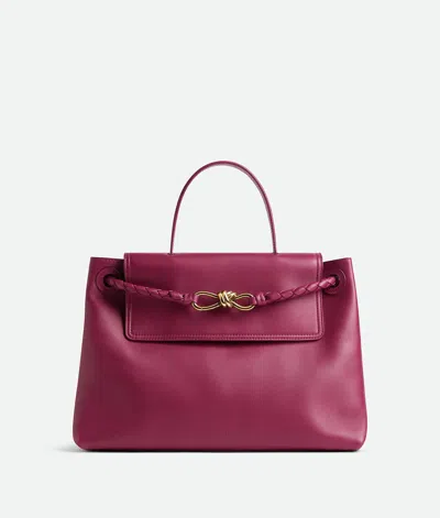 BOTTEGA VENETA CIAO CIAO