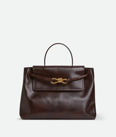 BOTTEGA VENETA CIAO CIAO