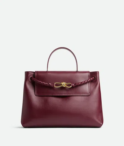 BOTTEGA VENETA CIAO CIAO