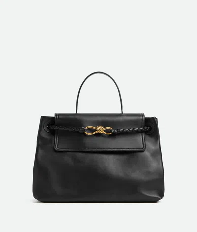 BOTTEGA VENETA CIAO CIAO