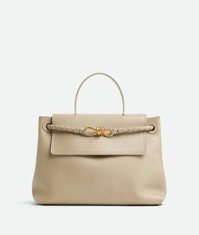 BOTTEGA VENETA CIAO CIAO