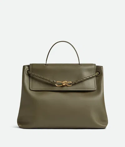 BOTTEGA VENETA GROSSE CIAO CIAO