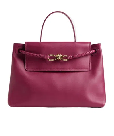 BOTTEGA VENETA CIAO CIAO
