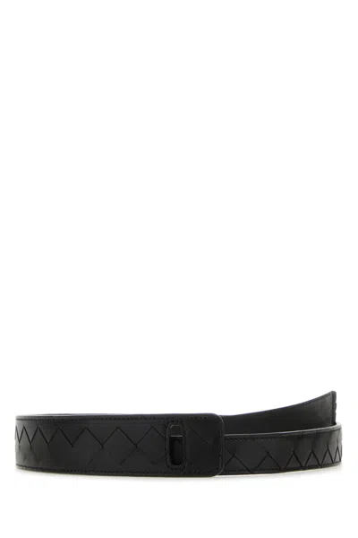 Bottega Veneta Cintura-m Nd  Female