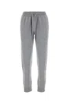 BOTTEGA VENETA BOTTEGA VENETA CLASSIC DRAWSTRING TRACK PANTS