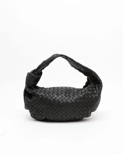 Bottega Veneta Classic Jodie Bag