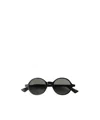 Bottega Veneta Full-frame Sunglasses
