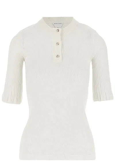 Bottega Veneta Clothing