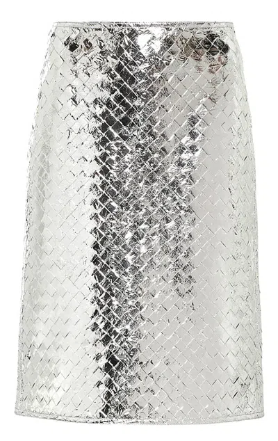 Bottega Veneta Clothing