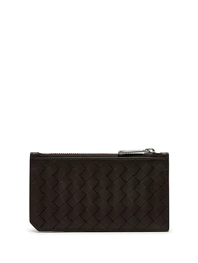 Bottega Veneta Clothing In Black