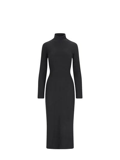 BOTTEGA VENETA BOTTEGA VENETA CLOTHING