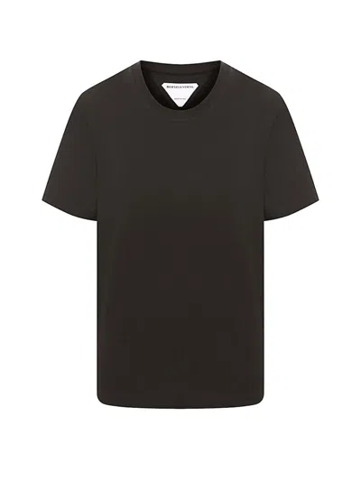Bottega Veneta Clothing In Black