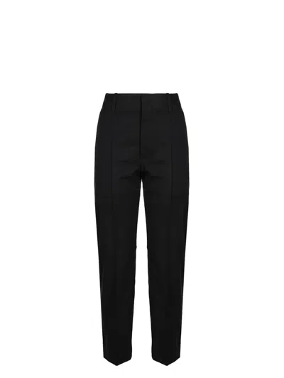 Bottega Veneta Clothing In Blue