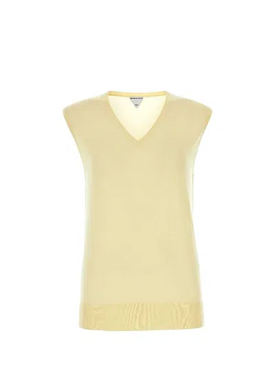 BOTTEGA VENETA BOTTEGA VENETA CLOTHING
