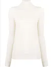 Bottega Veneta Clothing In White