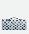 Bottega Veneta Clutch Andiamo
