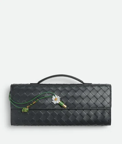 Bottega Veneta Clutch Andiamo